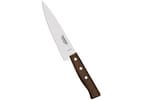 Faca para PeixeTramontina Inox 6” Tradicional 22219106