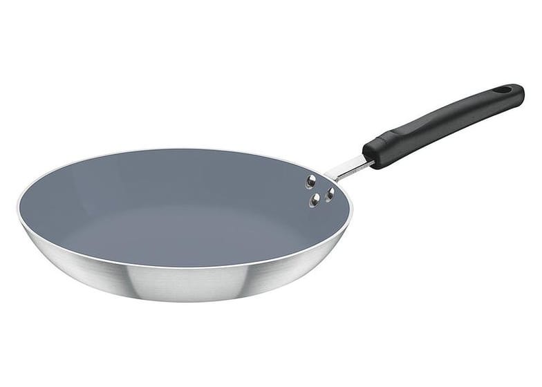 Frigideira Tramontina de Alumínio Profissional 32cm