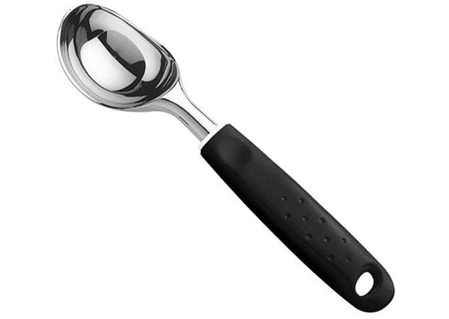 Concha para Sorvete - Tramontina 25603/100