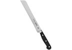 Faca para Pão Tramontina Inox 8” - Century 24009008