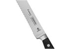 Faca para Pão Tramontina Inox 8” - Century 24009008