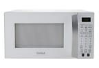 Micro-ondas Consul 32L Branco CMS46AB