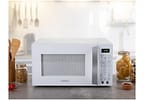 Micro-ondas Consul 32L Branco CMS46AB