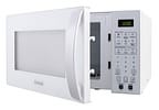 Micro-ondas Consul 32L Branco CMS46AB