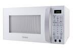 Micro-ondas Consul 32L Branco CMS46AB