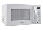 Micro-ondas Consul 32L Branco CMS46AB