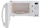 Micro-ondas Consul 32L Branco CMS46AB