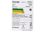 Micro-ondas Consul 32L Branco CMS46AB