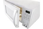 Micro-ondas Consul 32L Branco CMS46AB