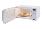 Micro-ondas Consul 32L Branco CMS46AB