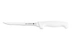 Faca para Desossar Tramontina Inox 6” Profissional 24603186