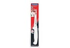Faca para Desossar Tramontina Inox 5” Profissional 24602185