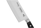 Faca para Fatiar e Picar 7” Inox Tramontina - Century 24024007