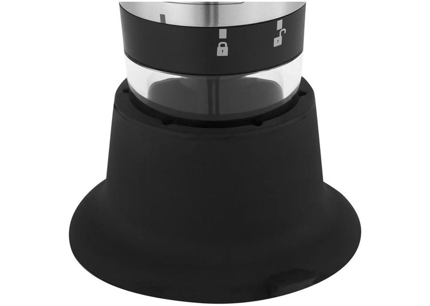 Moedor de Café Tramontina - Realce