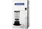 Moedor de Café Tramontina - Realce