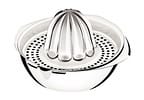 Espremedor de Frutas Inox Tramontina 61107/140