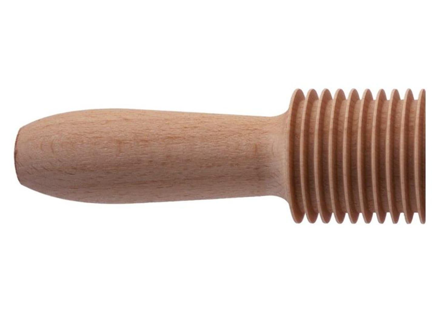 Cortador de Massas Spaghetti 32010864 32cm Eppicotispai