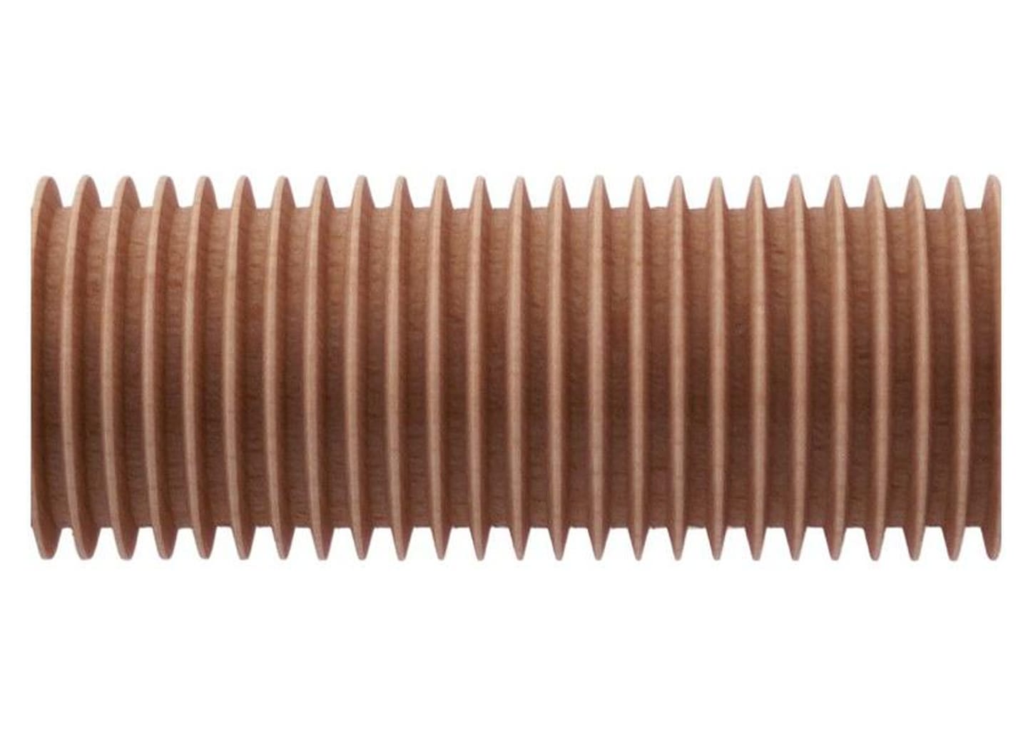 Cortador de Massas Spaghetti 32010864 32cm Eppicotispai