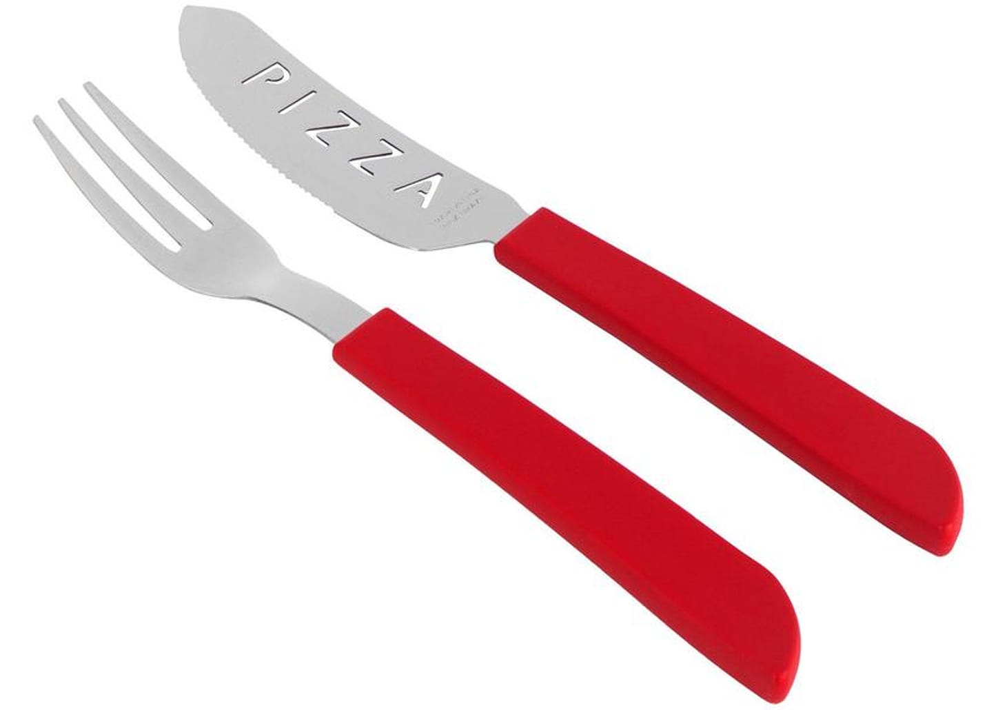 Conjunto para Pizza 14 Peças - Tramontina 25099722