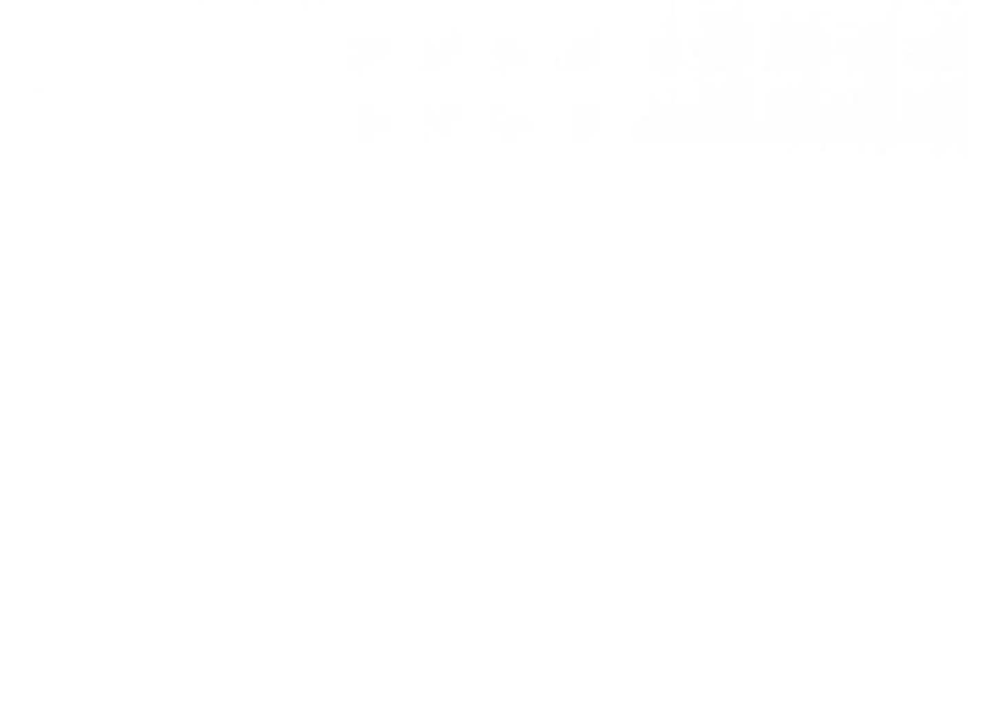 Robô Aspirador de Pó Britânia 18W - BAS03V