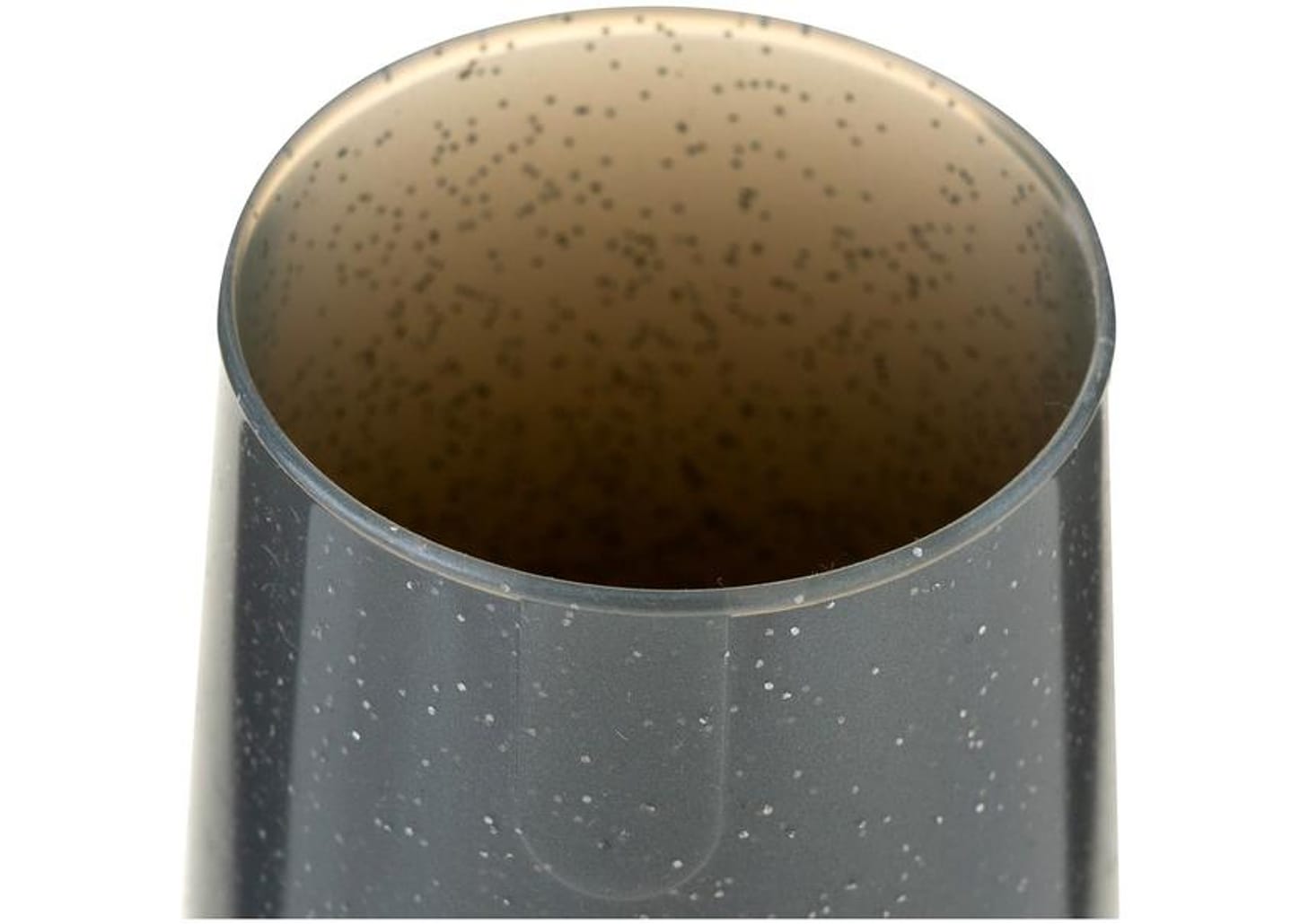 Jogo de Taças para Espumante 160ml 6 Peças - Coza Celebration