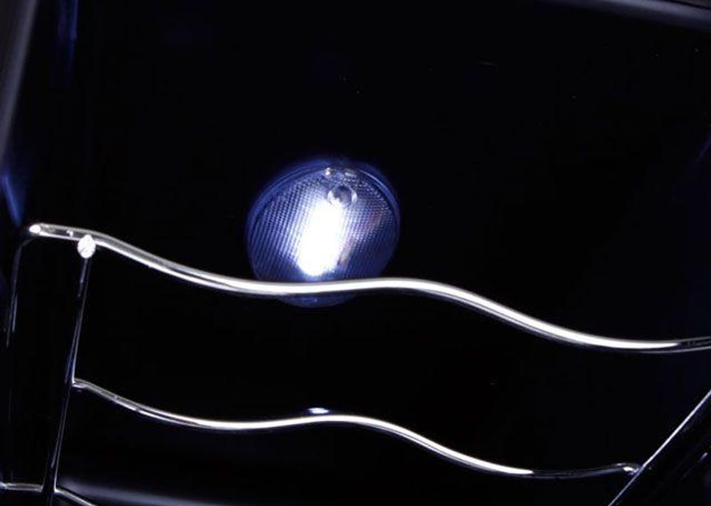 Adega Brastemp 12 Garrafas Preto All Black - BZC12BEBNA