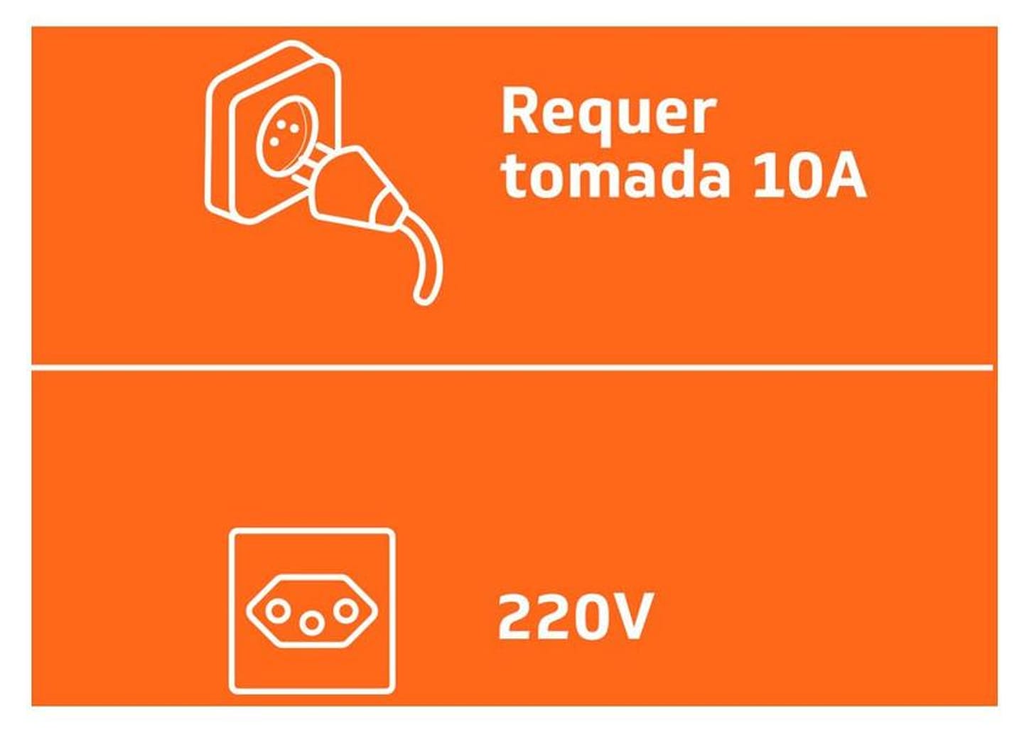 Adega Brastemp 12 Garrafas Preto All Black - BZC12BEBNA
