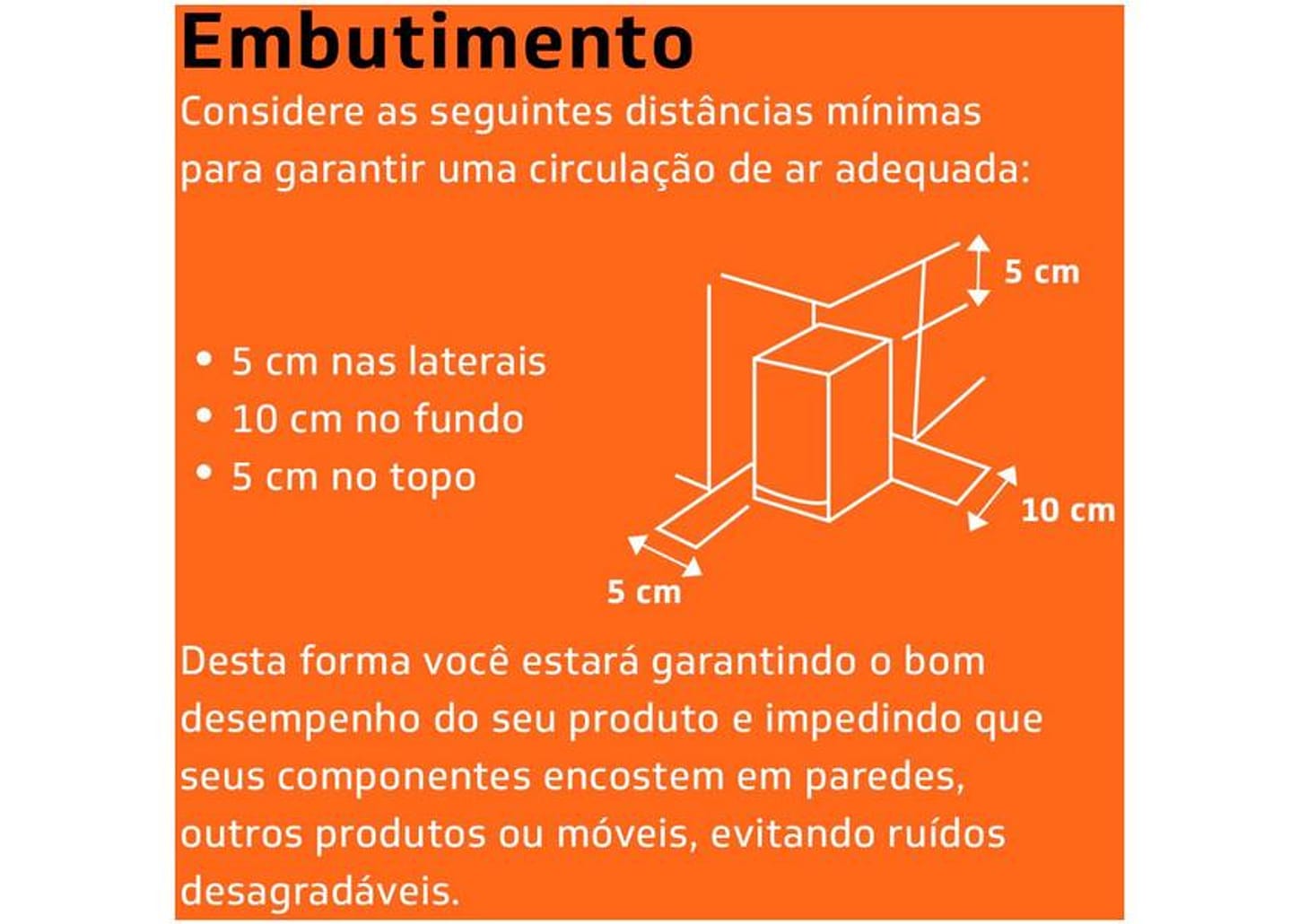 Adega Brastemp 12 Garrafas Preto All Black - BZC12BEBNA