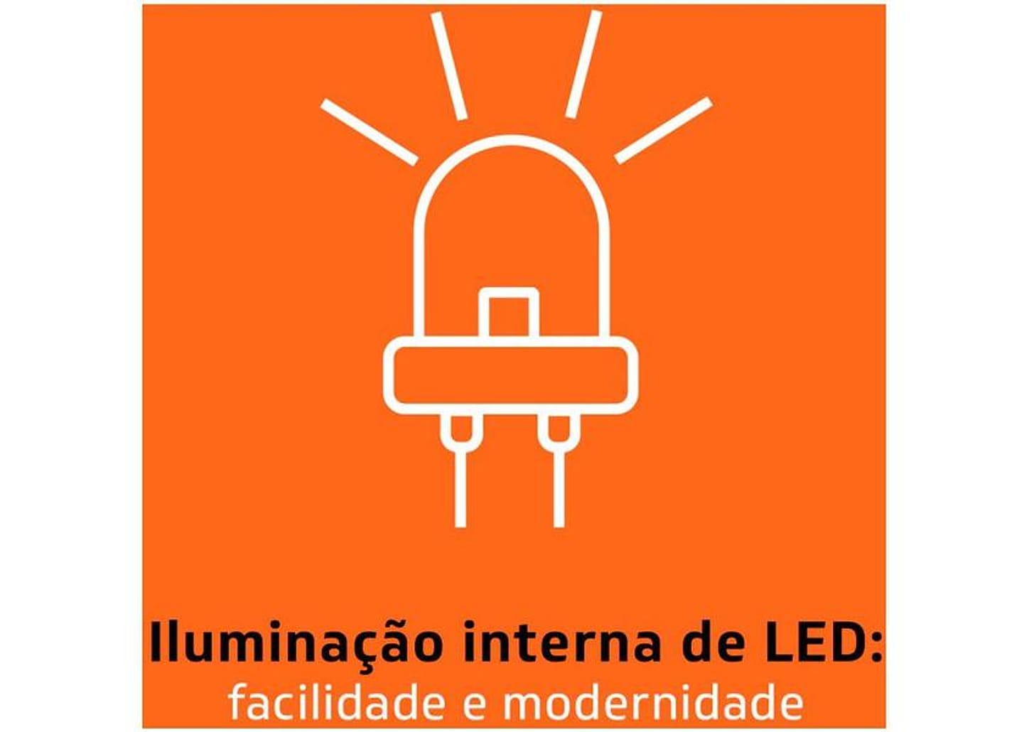 Adega Brastemp 12 Garrafas Preto All Black - BZC12BEBNA