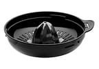 Multiprocessador de Alimentos Mondial Preto - Turbo Chef MPN-01-BF 9 Funções 1000W