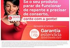 Multiprocessador de Alimentos Mondial Preto - Turbo Chef MPN-01-BF 9 Funções 1000W