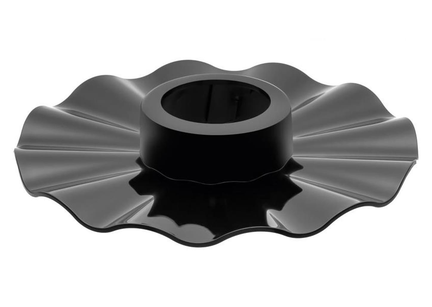 Multiprocessador de Alimentos Mondial Preto - Turbo Chef MPN-01-BF 9 Funções 1000W