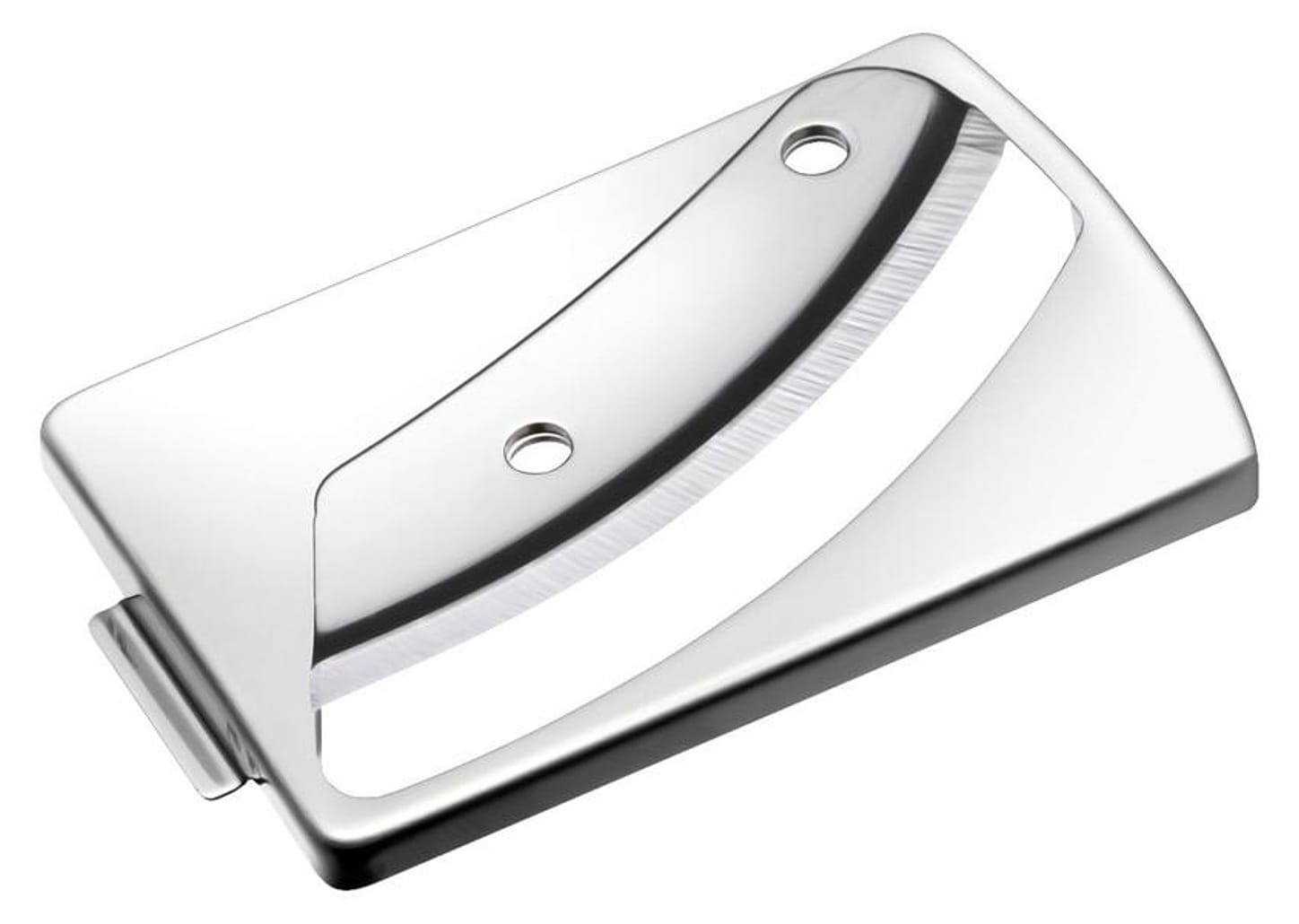 Multiprocessador de Alimentos Mondial Preto - Turbo Chef MPN-01-BF 9 Funções 1000W