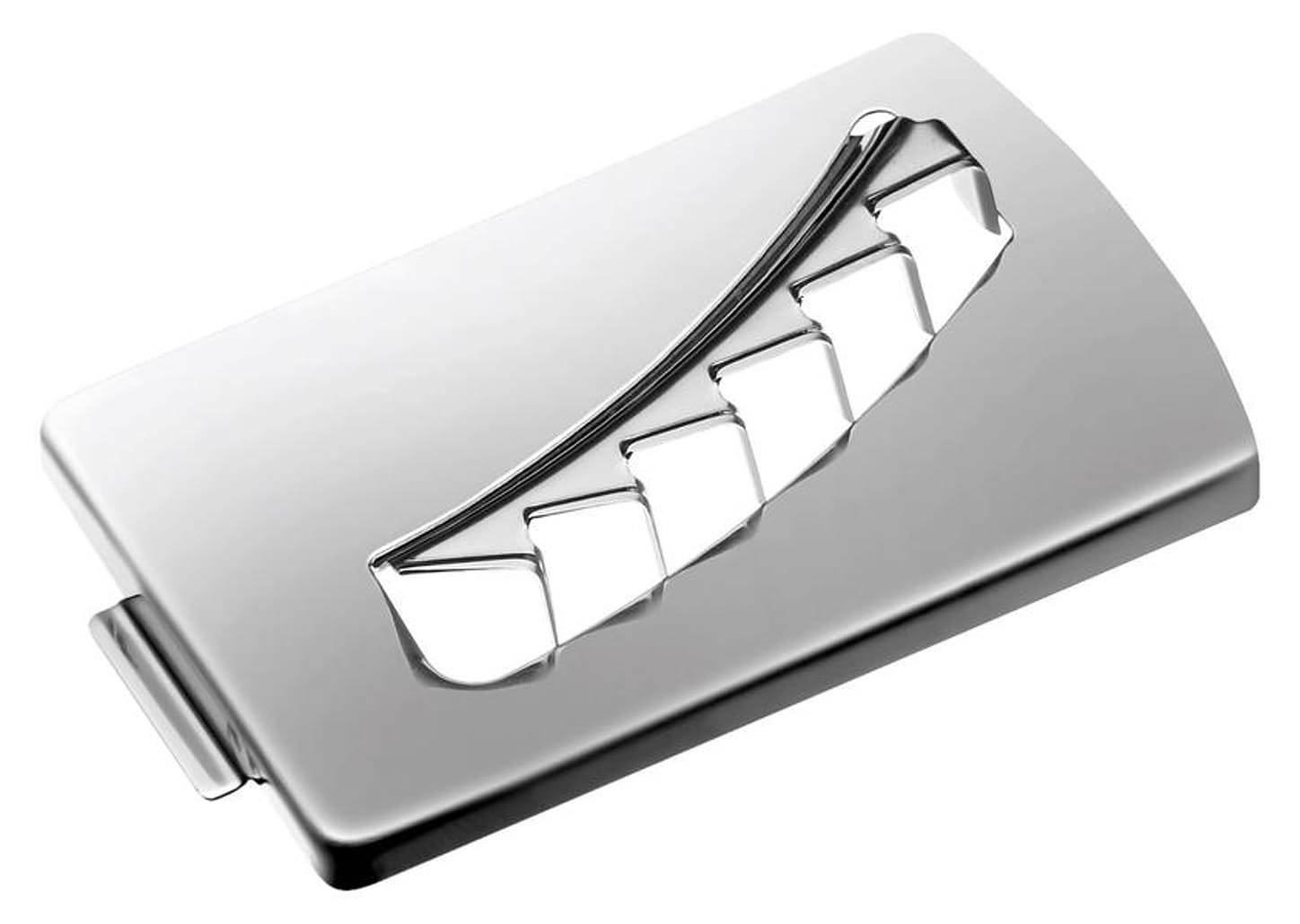 Multiprocessador de Alimentos Mondial Preto - Turbo Chef MPN-01-BF 9 Funções 1000W