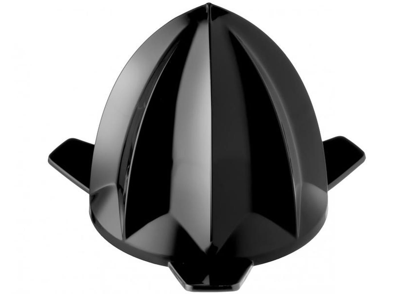 Multiprocessador de Alimentos Mondial Preto - Turbo Chef MPN-01-BF 9 Funções 1000W