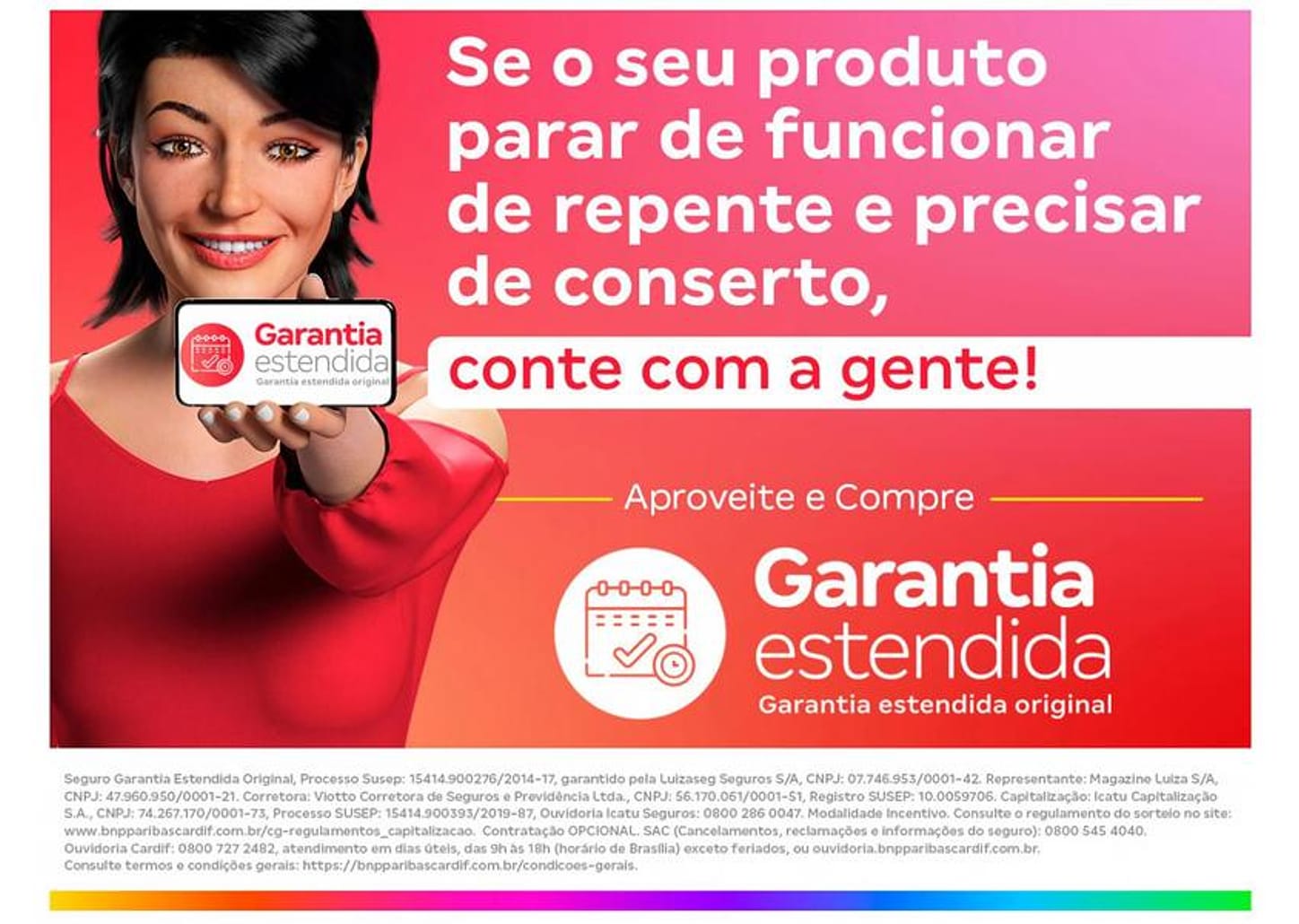 Multiprocessador de Alimentos Mondial Preto - Turbo Chef MPN-01-BF 9 Funções 1000W