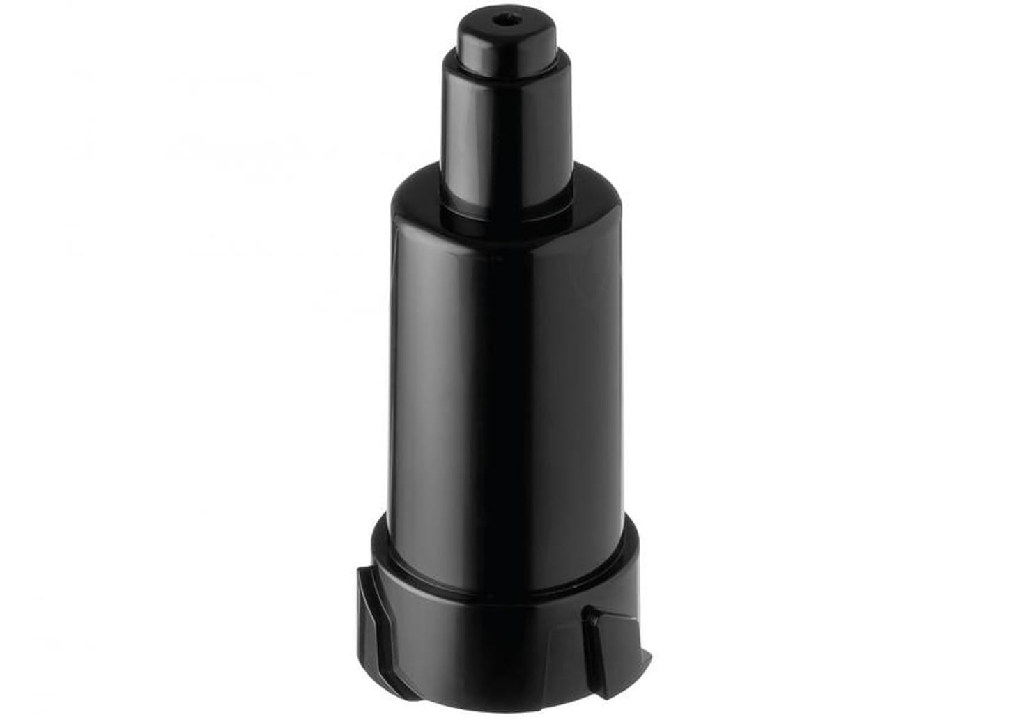 Multiprocessador de Alimentos Mondial Preto - Turbo Chef MPN-01-BF 9 Funções 1000W