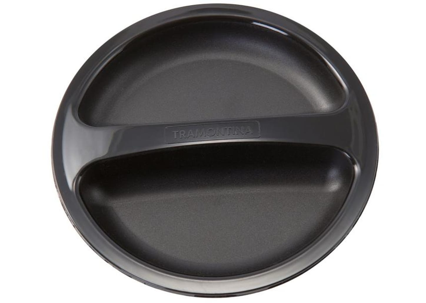 Chaleira Tramontina Inox Fundo Triplo 1,5L - Coffee & Tea 61485/160