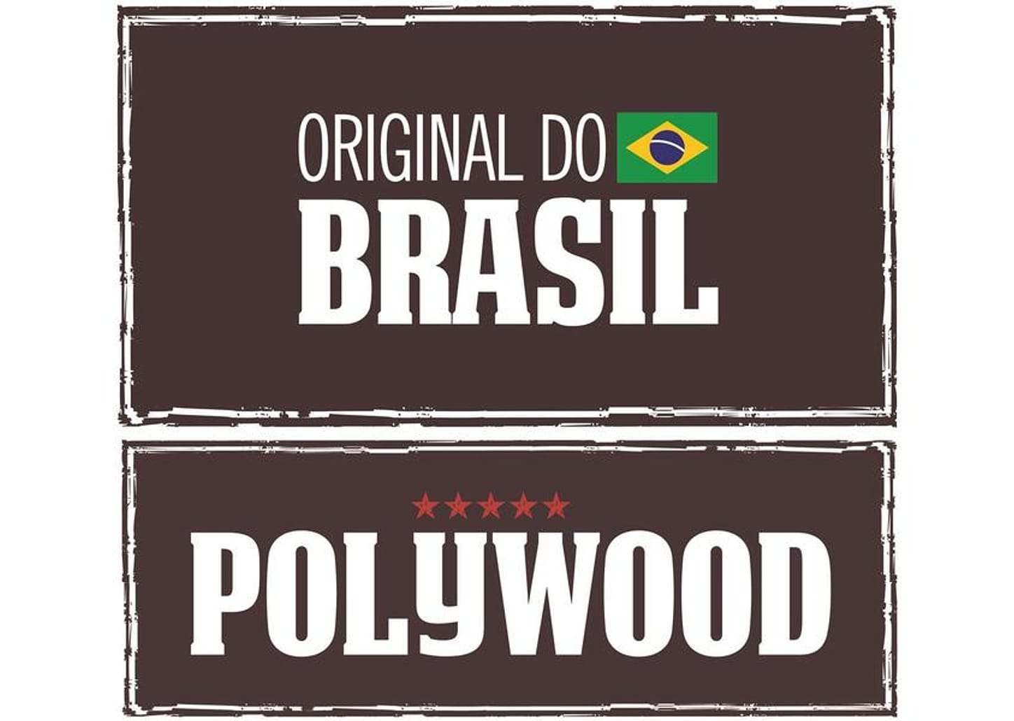 Chaira Tramontina - Polywood 21193/178