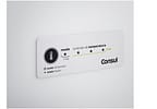 Freezer Horizontal Consul 2 Portas 534L - CHB53EB