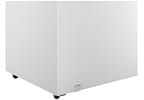 Freezer Horizontal Consul 2 Portas 534L - CHB53EB