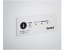 Freezer Horizontal Consul 2 Portas 534L - CHB53EB