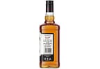 Whisky Jim Beam White Bourbon 4 Anos Americano 1L