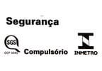 Grill Britânia BPE02 Redondo 1000W com Chapa - Antiaderente com Coletor de Gordura