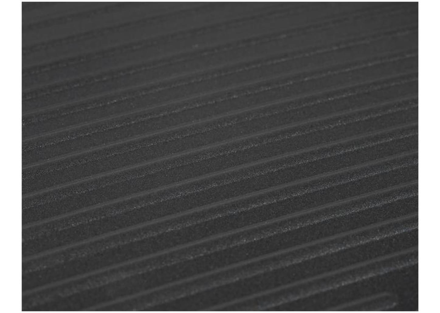 Grill Britânia BPE02 Redondo 1000W com Chapa - Antiaderente com Coletor de Gordura