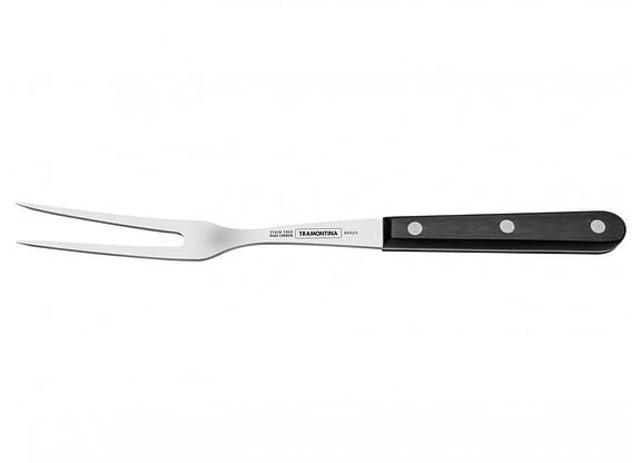 Garfo Trinchante Tramontina Inox Century 29,9cm