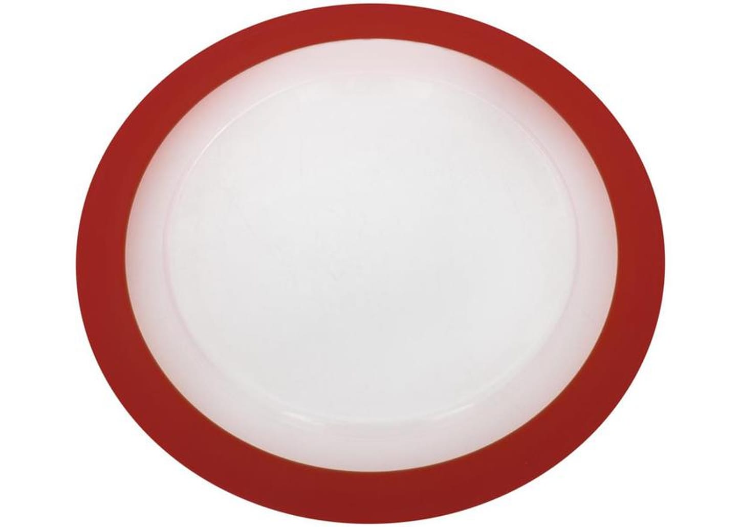 Conjunto de Assadeiras de Vidro Marinex Prática 6 Peças