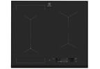 Cooktop 4 Bocas Electrolux Indução Preto - IE6SF
