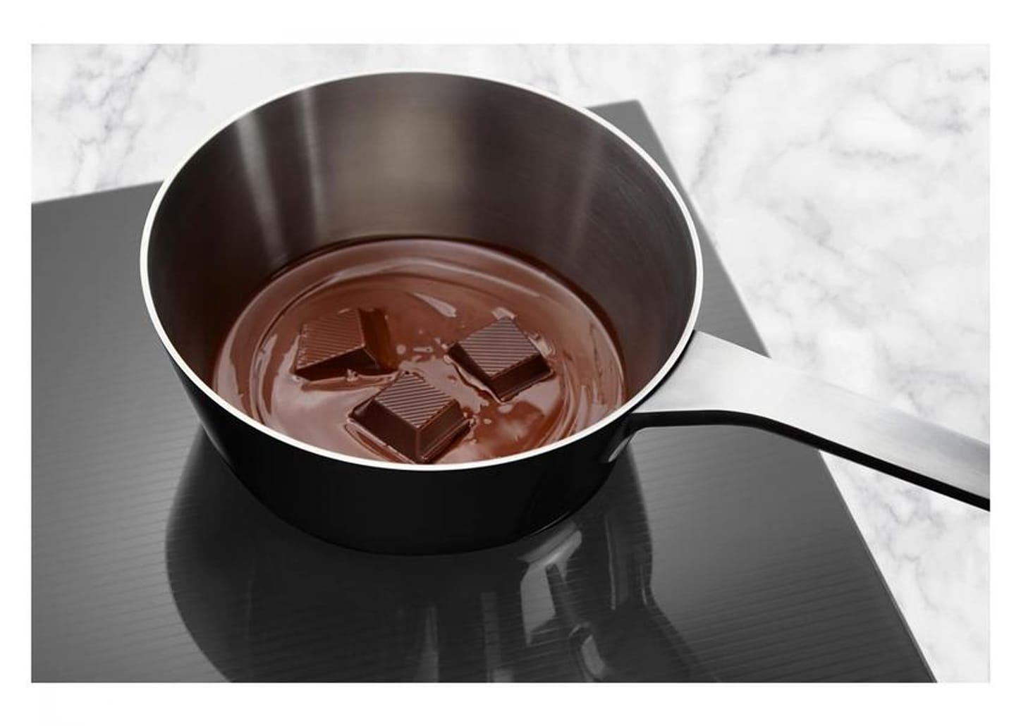 Cooktop 4 Bocas Electrolux Indução Preto - IE6SF