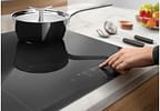 Cooktop 4 Bocas Electrolux Indução Preto - IE6SF